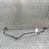 Tub Vacuum Frana Mercedes-Benz GLE W166 2017 A1664300200 Off-road Febi Bilstein Lucas Trucktec Meteor ATE