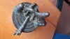 Set matrite de turnare metal