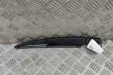 Braț ștergător luneta RENAULT ZOE BFM_ 2019 OEM: 287807006R | 22942393