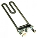 Rezistenta 1950W masina de spalat vase Hoover Originala