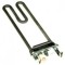 Rezistenta 1950W masina de spalat vase Hoover Originala