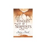 Tongues of Serpents: Book Six of Temeraire