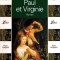 PAUL ET VIRGINIE-BERNARDIN DE SAINT-PIERRE-218355