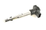 Bobina de inducție de &icirc;naltă tensiune AUDI TT Roadster 8J9 2008 OEM: 07K905715D 11727298