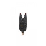 AVERTIZOR ELECTRONIC FOX MINI MICRON Led Rosu