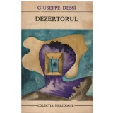 Giuseppe Dessi - Dezertorul - 123419