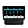 Navigatie Android 13 Opel Vivaro 2010-2014, 10 Inch, 2GB RAM, 64GB, Carplay, GPS, RDS, Camera, Comenzi Volan