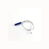 Bujie 650 mm BEKO 268900062 C00865436 Original