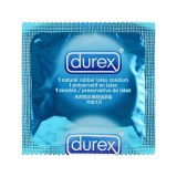 Cumpara ieftin Prezervative Durex Basic, 10 bucati