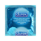 Cumpara ieftin Prezervative Durex Basic, 10 bucati