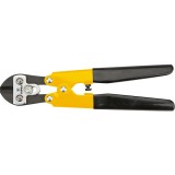 Cleste pentru taiat cabluri si sarma 210mm TOPEX 01A117 HardWork ToolsRange