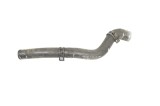 Furtun de lichid de răcire AUDI TT 8J3 2009 OEM: 1K0121063J 11715262