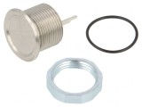 Comutator Piezoelectric SPST-NO 0,1A 42VAC/60VDC