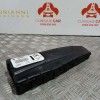 Airbag Scaun Dreapta Renault Clio IV (2012-2021) 0.9-1.6 dCi/TCe