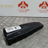 Cumpara ieftin Airbag Scaun Dreapta Renault Clio 2012-2021