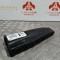 Airbag Scaun Dreapta Renault Clio 2012-2021