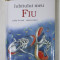 IUBITULUI MEU FIU - CARTI - IN - DAR de HELEN EXLEY , 2008