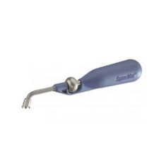 Instrument matrice Supermat Kerr foto