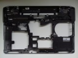 Bottomcase Dell Latitude E6530 (FGYXK)