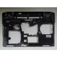 Bottomcase Dell Latitude E6530 (FGYXK)