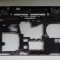 Bottomcase Dell Latitude E6530 (FGYXK)
