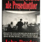 John Prados - Războaiele secrete ale Președinților (editia 1996)