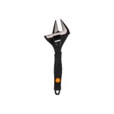 Cumpara ieftin Cheie reglabila, 0-34 mm, 150 mm, Richmann Exclusive