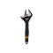 Cheie reglabila, 0-34 mm, 150 mm, Richmann Exclusive