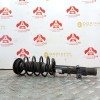 Amortizor Fata Dreapta Citroen C2 2003-2012