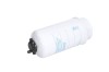 Filtru combustibil FORD TRANSIT bus (FD, FB, FS, FZ, FC) (2000 - 2006) DREISSNER F0425DREIS