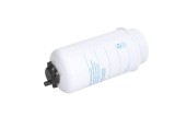 Filtru combustibil FORD TRANSIT platou / sasiu (2006 - 2014) DREISSNER F0425DREIS