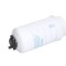 Filtru combustibil FORD TRANSIT bus (FD, FB, FS, FZ, FC) (2000 - 2006) DREISSNER F0425DREIS