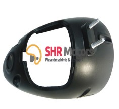 16. Carcasa far stanga inferioara Linhai Worker