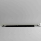 Chedar Geam Ușă Dreapta Față Mazda CX-5 KF 2017-2024 KB7W59640C Original