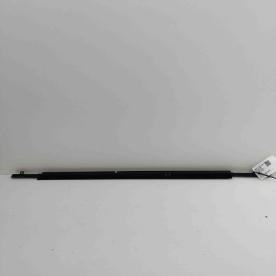 Chedar geam ușă dreapta față MAZDA CX-5 KF 2022 OEM: KB7W-59-640C foto