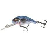 Vobler Savage Gear 3D Goby Crank, Culoare 62163, 4cm, 3.5g