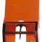 ATN 13 EAV DOZA PICK-UP 10135 pentru pick-up , redare vinil COM