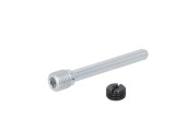 Etrier frana fata/spate pentru SUZUKI AN, GSF, RF, XF 600/650 1993-2012