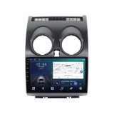 Cumpara ieftin Navigatie dedicata cu Android Nissan Qashqai I 2006 - 2014, 2GB RAM, Radio GPS