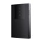 Router LTE 4G, WiFi 6, 2.4 GHz, 286Mbps, Nano SIM - TENDA TND-MF3