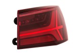 VALEO 047023 ORIGINAL PART Lampa spate