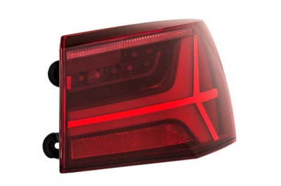 VALEO 047023 ORIGINAL PART Lampa spate foto