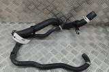 Furtun de lichid de răcire LEXUS RX _LA1_, _LH1_ 2023 OEM: 16571-25170 27729054