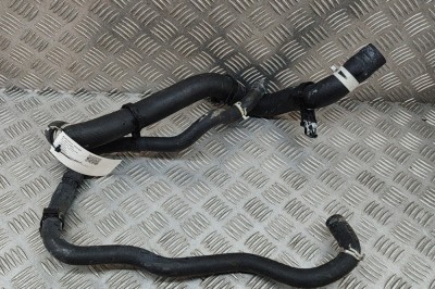 Furtun de lichid de răcire LEXUS RX _LA1_, _LH1_ 2023 OEM: 16571-25170 27729054 foto