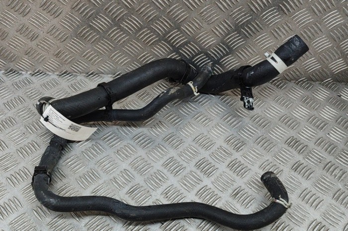 Furtun de lichid de răcire LEXUS RX _LA1_, _LH1_ 2023 OEM: 16571-25170 27729054