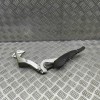 Balama capota dreapta față PEUGEOT 308 CC 2010 OEM: 9656739580D 32390176