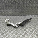 Balama capota dreapta față PEUGEOT 308 CC 2010 OEM: 9656739580D 32390176