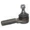 Cap bara Ford Transit Bus (72e, 73e), Transit Bus (V ), Transit Caroserie (72e, 71e), Transit Caroserie (81e), Transit Caroserie (V ), Transit Platou