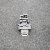 VOLVO V60 2015 OEM: 30791678,AH4N-15607-AE,28227917 SKU: 3898971