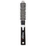 BaByliss PRO Brush Collection Ceramic Pulse perie ceramică pentru păr BABCB1E &Oslash; 22 mm 1 buc